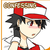 :iconkittyderpy3:
