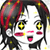 :iconkittydjuli: