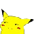 :iconKittyDog16: