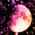 :iconkittydom: