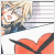 :iconkittydono: