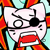 :iconKittyDood: