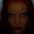 :iconkittydowns: