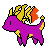 :iconkittydragon44: