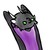 :iconkittydragono3oplz: