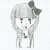 :iconkittydraw: