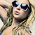 :iconkittydrop:
