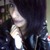 :iconkittydrugs: