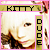 :iconkittydude: