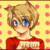 :iconkittyears-andstars: