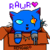 Kittyeartales :iconkittyeartales: