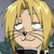 :iconkittyedwardplz: