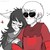 :iconkittyella: