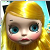 :iconkittyelle: