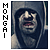 :iconkittyemily: