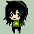 :iconkittyemily: