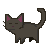 kittyemily :iconkittyemily: