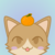 :iconkittyer120: