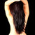 :iconkittyevans: