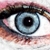 :iconkittyeve: