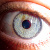 :iconkittyeve: