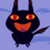:iconkittyfacekittyface: