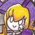 :iconkittyfacept:
