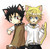 :iconkittyfaikuropuppy: