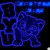 :iconkittyfang716:
