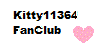 :iconkittyfans: