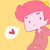 :iconkittyfat:
