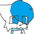 :iconkittyfatenadoptables: