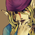 :iconkittyfay: