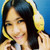 :iconkittyfelicia:
