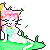 KittyFghsjdzhfdghf :iconkittyfghsjdzhfdghf:
