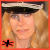 :iconkittyfirefly: