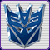 :iconkittyfishandfuzzeh: