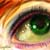 :iconkittyfizzgidget: