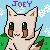 :iconkittyfluffyninja: