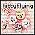 :iconkittyflying:
