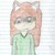 :iconkittyfreak11: