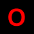 :iconkittyfreak19: