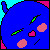 :iconkittyfreak19: