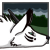 :iconKittyfritters: