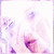 :iconkittyfuck: