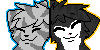 :iconkittyfury: