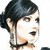 :iconkittyg94: