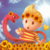 Kittygames50 :iconkittygames50: