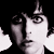 :iconkittygermanotta: