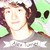 KittyGermanotta :iconkittygermanotta: